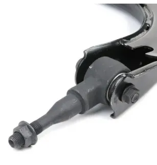 Querlenker für MITSUBISHI- MB912506, MB912508 MR162804