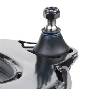 Suspension arm for MITSUBISHI- MB912506, MB912508 MR162804