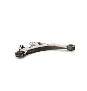 Braço de suspensão para HYUNDAI-545002D000, 545002D001, 545002D002