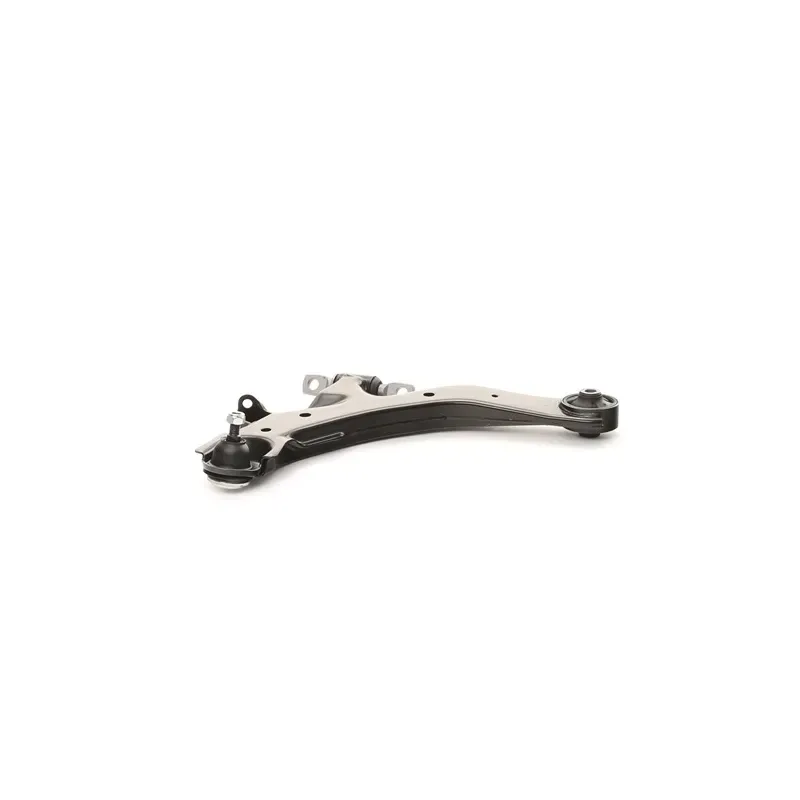 Braccio sospensione per HYUNDAI- 545002D000, 545002D001, 545002D002 Braccio sospensione per HYUNDAI- 545002D000, 545002D001, 545002D002