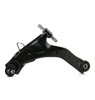 Braço de suspensão para HYUNDAI-545002D000, 545002D001, 545002D002