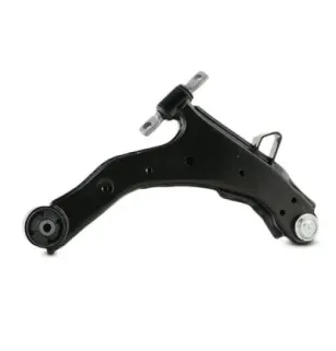Braço de suspensão para HYUNDAI-545002D000, 545002D001, 545002D002