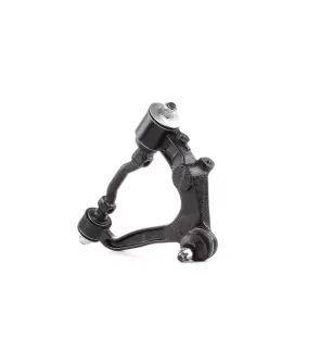 Querlenker für TOYOTA- 4806629075, 4806629085 4806729085