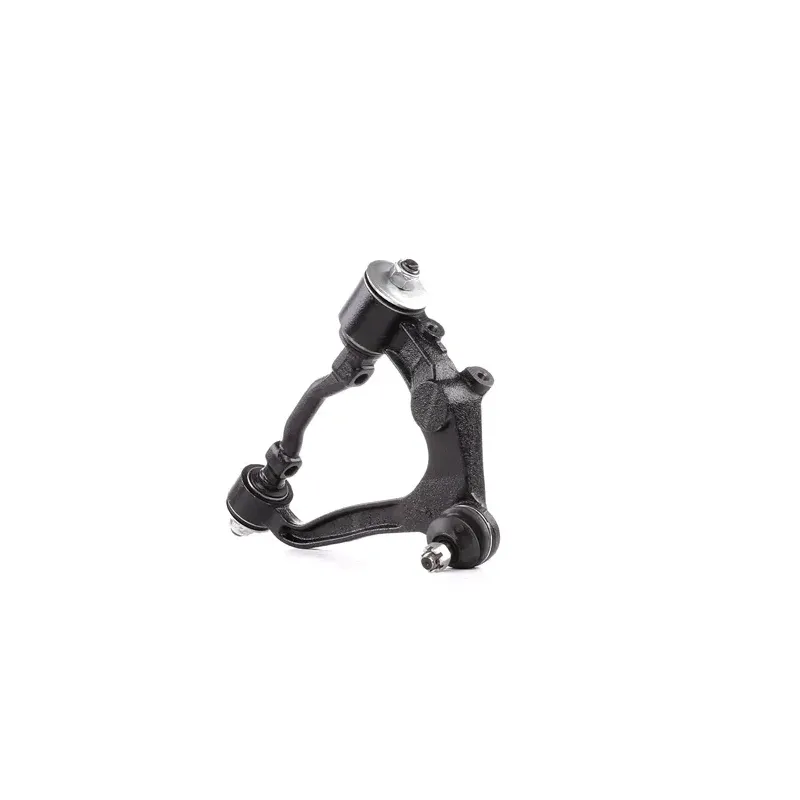 Brazo de suspensión para TOYOTA- 4806629075, 4806629085 4806729085 Brazo de suspensión para TOYOTA- 4806629075, 4806629085 4806729085