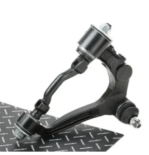 Bras de suspension pour TOYOTA- 4806629075, 4806629085 4806729085