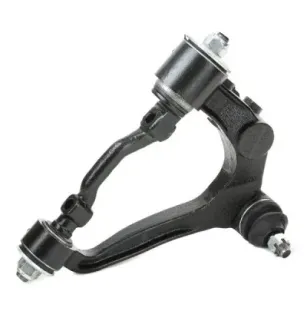 Bras de suspension pour TOYOTA- 4806629075, 4806629085 4806729085