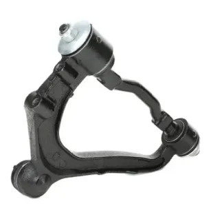 Bras de suspension pour TOYOTA- 4806629075, 4806629085 4806729085