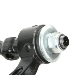 Bras de suspension pour TOYOTA- 4806629075, 4806629085 4806729085