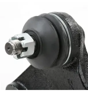 Brazo de suspensión para TOYOTA- 4806629075, 4806629085 4806729085