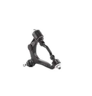 Querlenker für TOYOTA- 4806729075 4806729085