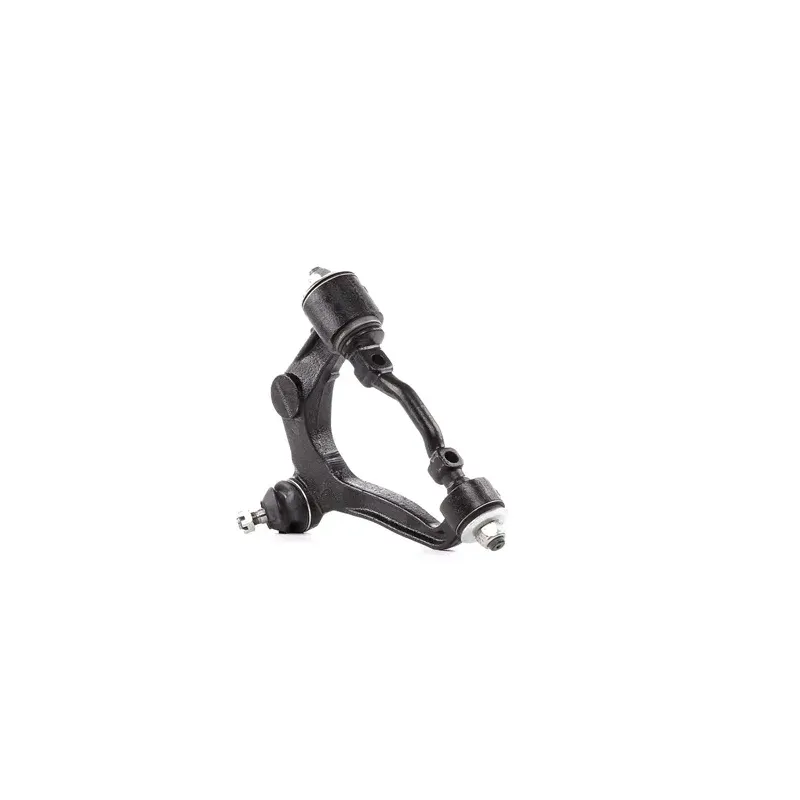 Suspension arm for TOYOTA- 4806729075 4806729085 Suspension arm for TOYOTA- 4806729075 4806729085
