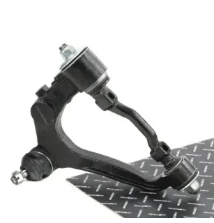 Bras de suspension pour TOYOTA- 4806729075 4806729085