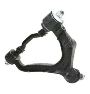 Bras de suspension pour TOYOTA- 4806729075 4806729085