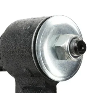 Bras de suspension pour TOYOTA- 4806729075 4806729085