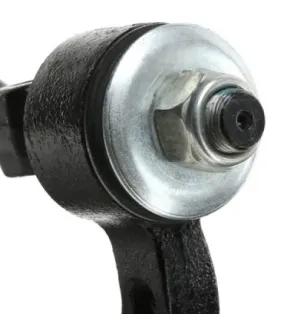 Bras de suspension pour TOYOTA- 4806729075 4806729085