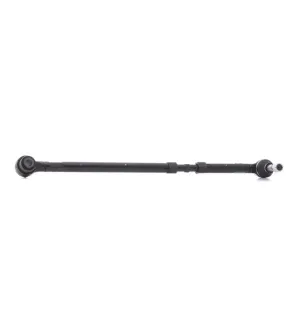 Braccio sospensione per OPEL - 90497198, 90497197, VAUXHALL- 423010, 423012, 423019, 90345870, 90497197, 90497198
