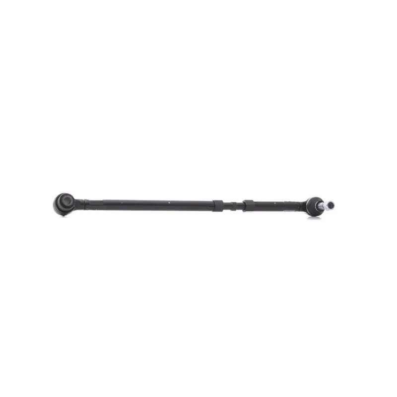 Braccio sospensione per OPEL - 90497198, 90497197, VAUXHALL- 423010, 423012, 423019, 90345870, 90497197, 90497198 Braccio sospensione per OPEL - 90497198, 90497197, VAUXHALL- 423010, 423012, 423019, 90345870, 90497197, 90497198