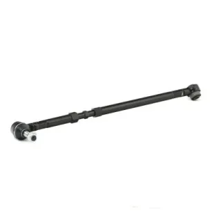 Braccio sospensione per OPEL - 90497198, 90497197, VAUXHALL- 423010, 423012, 423019, 90345870, 90497197, 90497198