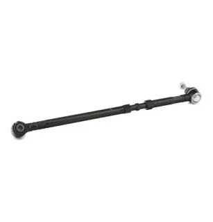 Bras de suspension pour OPEL - 90497198, 90497197, VAUXHALL- 423010, 423012, 423019, 90345870, 90497197, 90497198