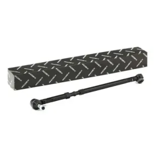 Braço de suspensão para OPEL - 90497198, 90497197, VAUXHALL- 423010, 423012, 423019, 90345870, 90497197, 90497198