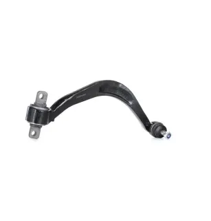 Suspension arm for MITSUBISHI- MB912512, MR162582, MR162584, MR296288, MR296290, MR296320