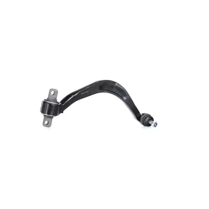 Suspension arm for MITSUBISHI- MB912512, MR162582, MR162584, MR296288, MR296290, MR296320 Suspension arm for MITSUBISHI- MB912512, MR162582, MR162584, MR296288, MR296290, MR296320