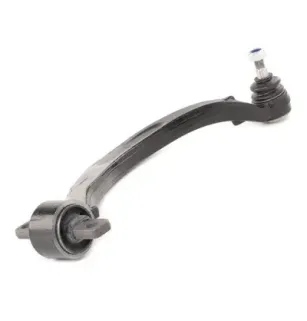 Suspension arm for MITSUBISHI- MB912512, MR162582, MR162584, MR296288, MR296290, MR296320
