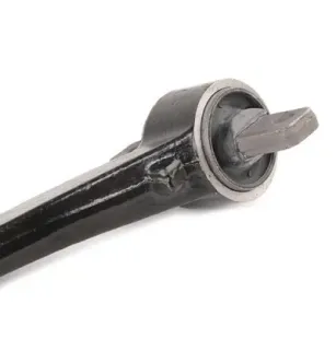 Suspension arm for MITSUBISHI- MB912512, MR162582, MR162584, MR296288, MR296290, MR296320