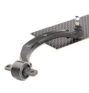 Suspension arm for MITSUBISHI- MB912512, MR162582, MR162584, MR296288, MR296290, MR296320