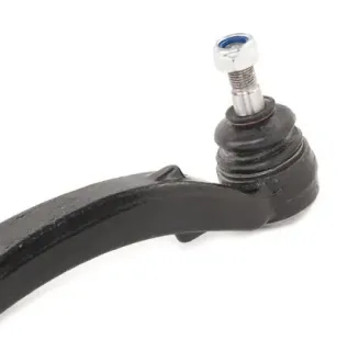 Querlenker für MITSUBISHI - MB912512, MR162582, MR162584, MR296288, MR296290, MR296320