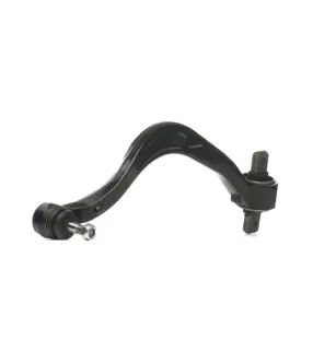 Suspension arm for ATLAS WEYHAUSEN - 38217752L, MITSUBISHI - MR296319, MR296289, MR296287, PROTON- MR296319