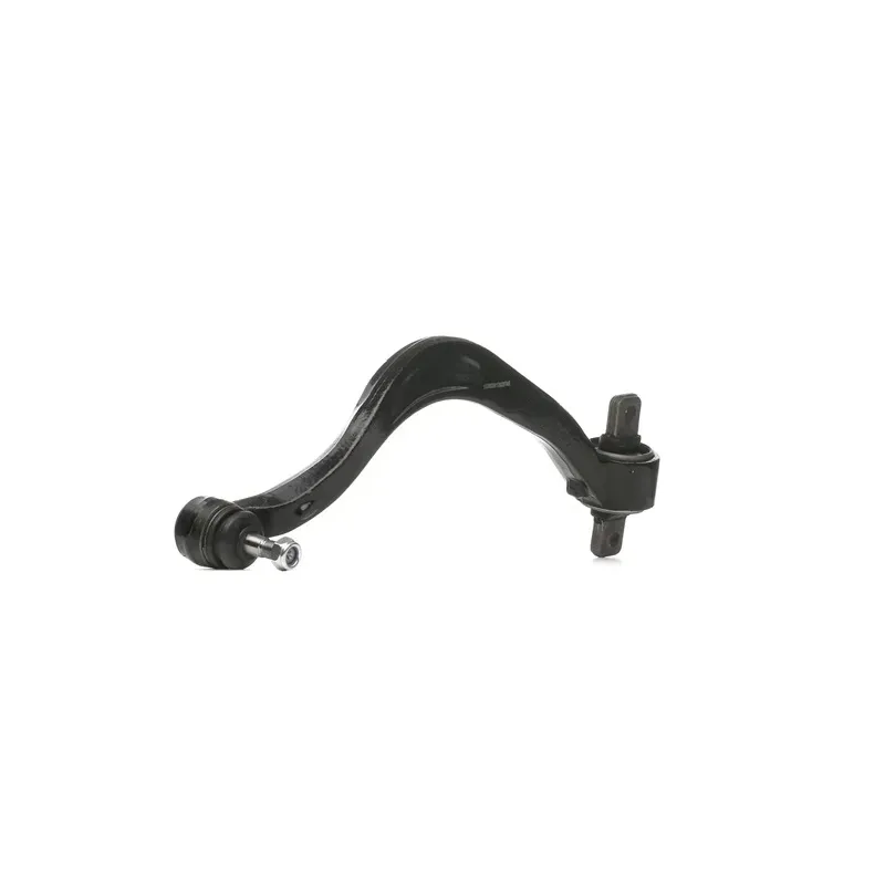 Suspension arm for ATLAS WEYHAUSEN - 38217752L, MITSUBISHI - MR296319, MR296289, MR296287, PROTON- MR296319 Suspension arm for ATLAS WEYHAUSEN - 38217752L, MITSUBISHI - MR296319, MR296289, MR296287, PROTON- MR296319