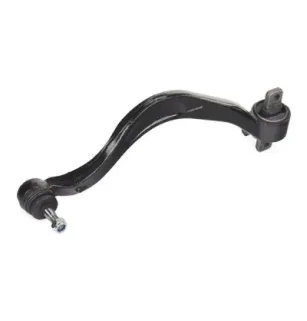 Suspension arm for ATLAS WEYHAUSEN - 38217752L, MITSUBISHI - MR296319, MR296289, MR296287, PROTON- MR296319