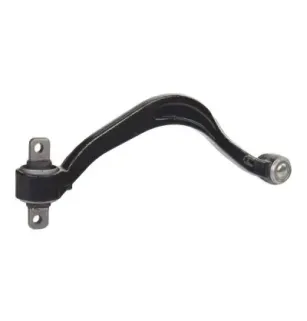 Braccio sospensione per ATLAS WEYHAUSEN - 38217752L, MITSUBISHI - MR296319, MR296289, MR296287, PROTON- MR296319