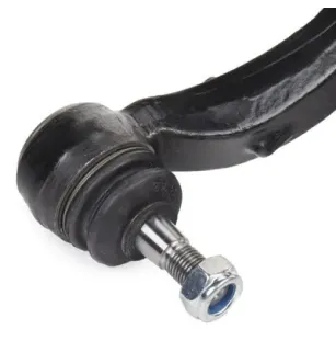 Braccio sospensione per ATLAS WEYHAUSEN - 38217752L, MITSUBISHI - MR296319, MR296289, MR296287, PROTON- MR296319