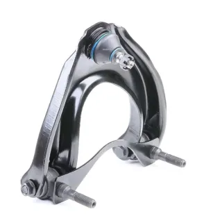 Braço de suspensão para HONDA-51450SH3013, 51450SH3A01, 51450SH3A02, 51450SH3000, 51450SH3010, 51450SH3020