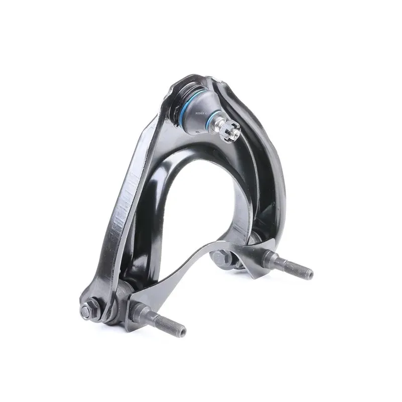 Suspension arm for HONDA- 51450SH3013, 51450SH3A01, 51450SH3A02, 51450SH3000, 51450SH3010, 51450SH3020