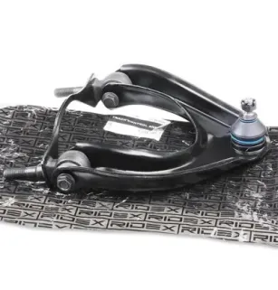 Bras de suspension pour HONDA- 51450SH3013, 51450SH3A01, 51450SH3A02, 51450SH3000, 51450SH3010, 51450SH3020