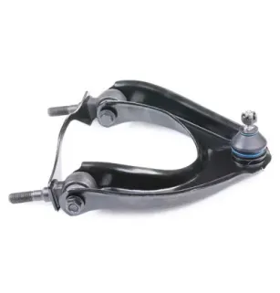 Suspension arm for HONDA- 51450SH3013, 51450SH3A01, 51450SH3A02, 51450SH3000, 51450SH3010, 51450SH3020