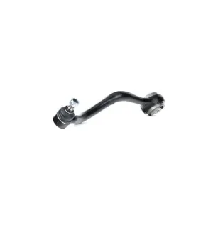 Braço de suspensão para BMW - 31121733490, 31121140000, 31121133490, 31121130598, 1140000, MINI-31121140000