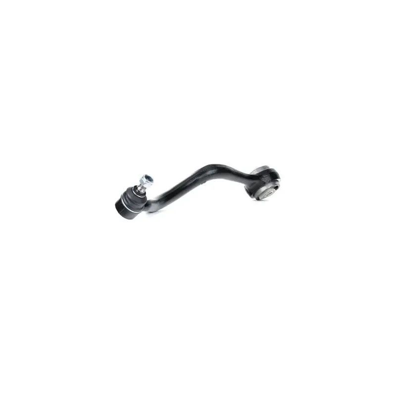 Braço de suspensão para BMW - 31121733490, 31121140000, 31121133490, 31121130598, 1140000, MINI-31121140000