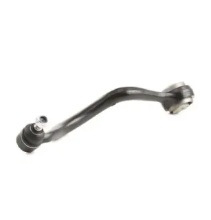 Braço de suspensão para BMW - 31121733490, 31121140000, 31121133490, 31121130598, 1140000, MINI-31121140000