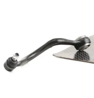 Braço de suspensão para BMW - 31121733490, 31121140000, 31121133490, 31121130598, 1140000, MINI-31121140000