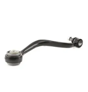 Braço de suspensão para BMW - 31121733490, 31121140000, 31121133490, 31121130598, 1140000, MINI-31121140000