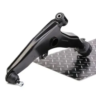 Suspension arm for MITSUBISHI - MB912077, MB907165, MB907163, MB907115, PROTON- MB907115, MB912077, MB9122077