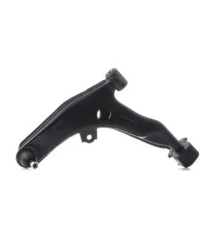 Suspension arm for MITSUBISHI - MB912077, MB907165, MB907163, MB907115, PROTON- MB907115, MB912077, MB9122077