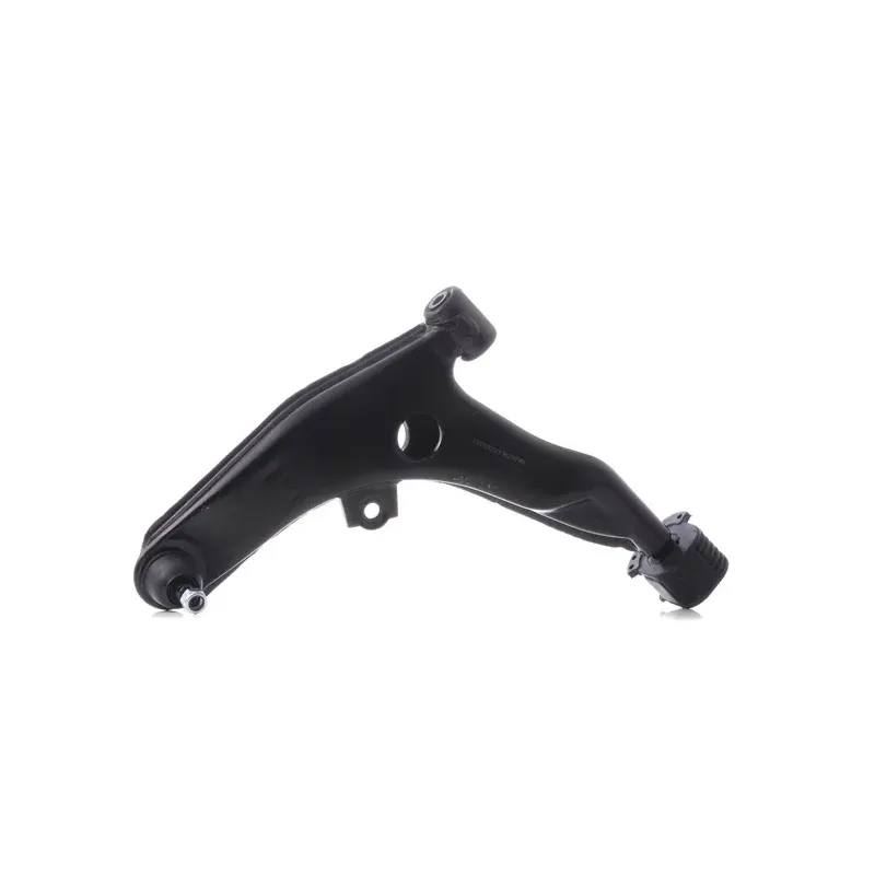 Suspension arm for MITSUBISHI - MB912077, MB907165, MB907163, MB907115, PROTON- MB907115, MB912077, MB9122077 Suspension arm for MITSUBISHI - MB912077, MB907165, MB907163, MB907115, PROTON- MB907115, MB912077, MB9122077