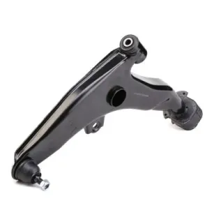 Suspension arm for MITSUBISHI - MB912077, MB907165, MB907163, MB907115, PROTON- MB907115, MB912077, MB9122077