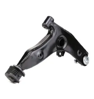 Suspension arm for MITSUBISHI - MB912077, MB907165, MB907163, MB907115, PROTON- MB907115, MB912077, MB9122077