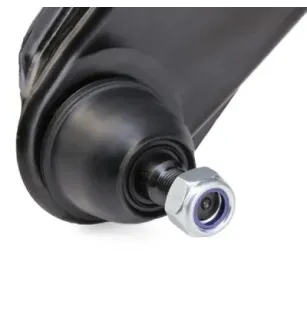 Suspension arm for MITSUBISHI - MB912077, MB907165, MB907163, MB907115, PROTON- MB907115, MB912077, MB9122077